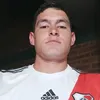 jose56849