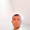 ramesh.aacharya3