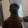 wahyuh705