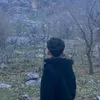 muhammadkobani90