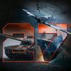 fury_2040