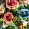 noor.aldin016