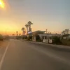 asmin_792