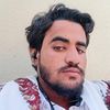 zkria.alhakm