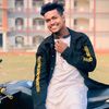 mdlalon7728