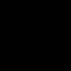 akunmatiiii3021