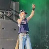 droomgroot1997