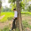 aayush...02