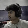 Vítor Pudim