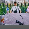 user160510329201