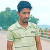 md.raja2082