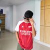 najmulbhai129