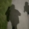 chenumi_numi