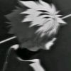 raka_hiro