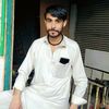 sahar.gul005