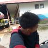 bigscreet558
