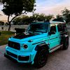 talala_93