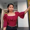 kelly_shoph