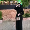 rzu6t