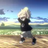 tmeyuu_