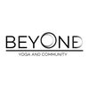 Beyond Yoga Studio