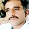 khuda.baksh.magsi