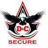 dandcsecure