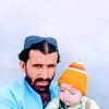 juma.khan.suliaman