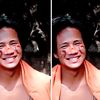 chit..min72
