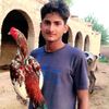 rana.adnan1806