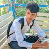 nirob.nirob104