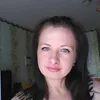tatiana.talash