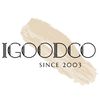IGOODCO FASHION