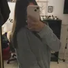 hanci.tu0