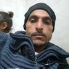 user667261575723