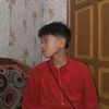 n4zril1