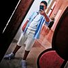 yasser.yasser1673