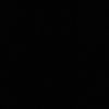 user0111026_