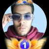 aymane3107