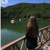 anfelseddiki149