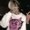 im_stupid22