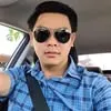 nguyentuoi021087