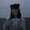 edgedhimsogood