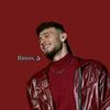 rimas_alshami