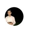 liaqat.hussain5931