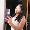 liviaaguedes_