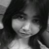 honeyhoney3880