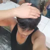 jb.braulio3