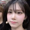 나경이