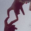 ♡‿♡